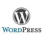 Wordpress